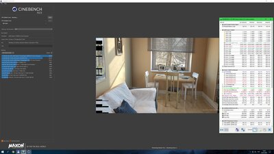 А. начальный.jpg