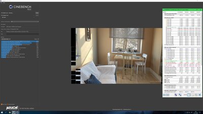 А. финальный (на холодную).jpg