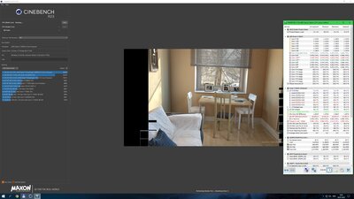 А. финальный (разогретый).jpg