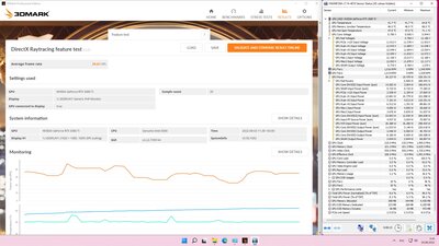 DirectX Raytracing feature test 20 после.jpg
