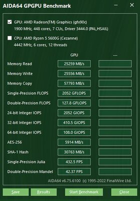 8004e990-f811-4b6a-9fb6-013e0f5bf800.jpg