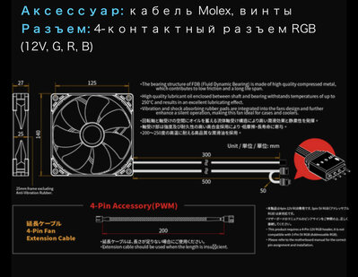 4B9A697D-56D9-4789-A024-78D5E0436696.jpeg