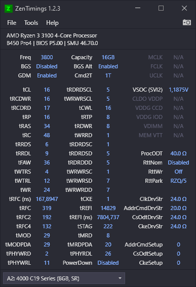 ZenTimings_Screenshot_27659118,5757409.png