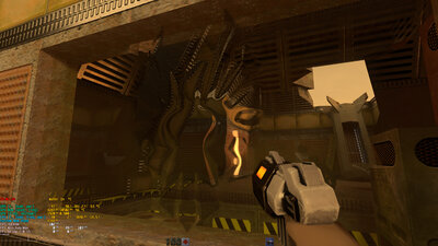 quake049.jpg