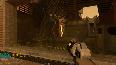 quake041.jpg
