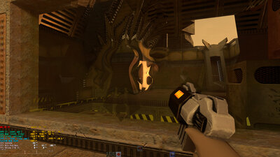 quake066.jpg