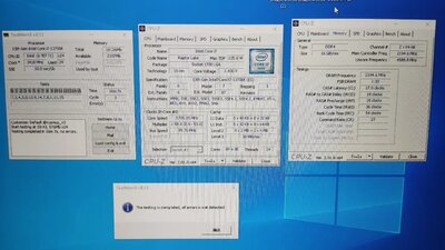 7c593af3ff7fde2a69b99ae8096556de.jpg