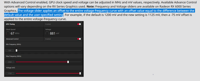 amd-gpu-tuning-controls.png