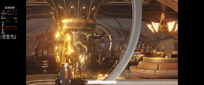 3dmarkportroyal 2022-08-04 13-40-40.png