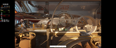 3dmarkportroyal 2022-08-04 14-00-08.png