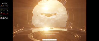 3dmarkportroyal 2022-08-04 15-24-33.png