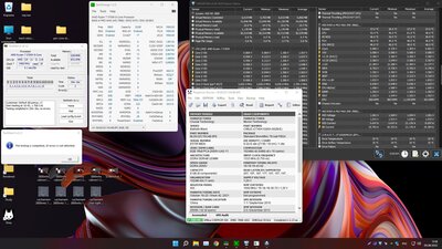 BHFnx6Q4-X0.jpg