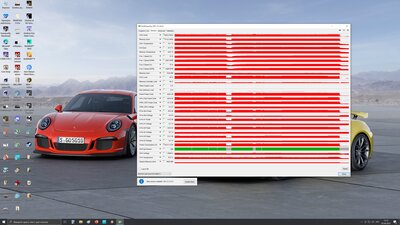 84.................jpg