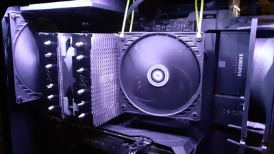 20220616_223158.jpg