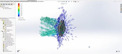 Screenshot_2022-08-05-22-11-12-83_7a4090f09f6554852d748ee9fd6f40d3.jpg