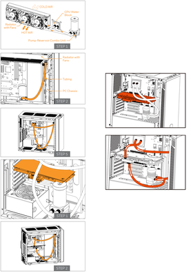 Instr_Sloven_Taiwan.png