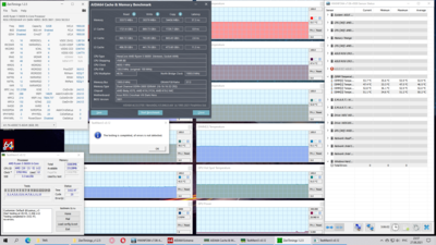 3800CL16 25 cycles.png