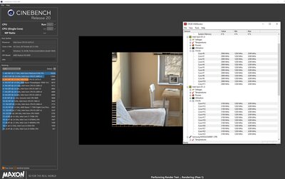 cinebench.jpg