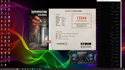 13244....jpg