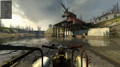 Team Fortress 2_2022.08.07-16.07.png