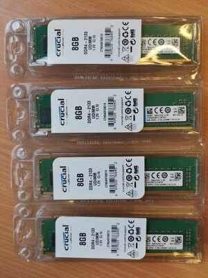 CRUCIAL_2133 8gb(2R)_512.jpg