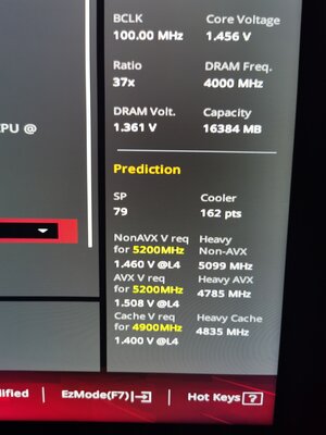 bios.jpg