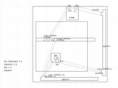 Silent base 802 scheme.jpg