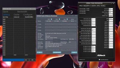 12900k4000urh1.jpg
