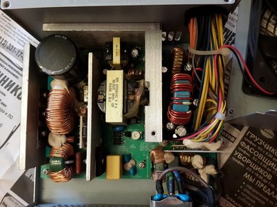 20150413_123203.jpg