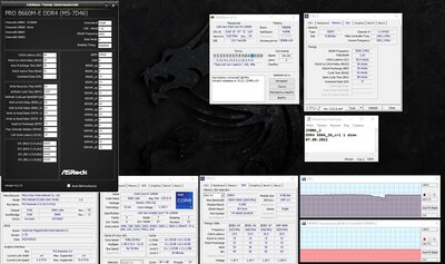 DDR4_5866_26_cr1_1dimm.jpg