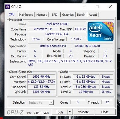 Xeon x5680 CPU-Z.jpg