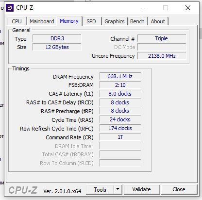 Xeon x5680 CPU-Z_mem12.jpg