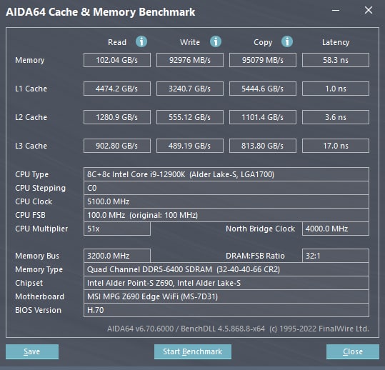 AIDA_CPU_3.jpg