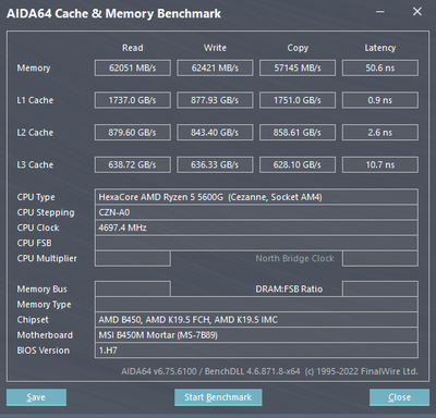 4000 16-8-16-16-32 48 272 1,46 AIDA + CPU-GameBoost + SafeMode.png