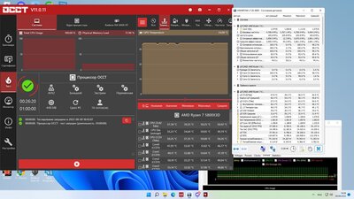 5800x3d@4709 occt.jpg