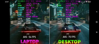 Screenshot_2022-08-09-22-07-27-420_com.google.android.youtube.jpg