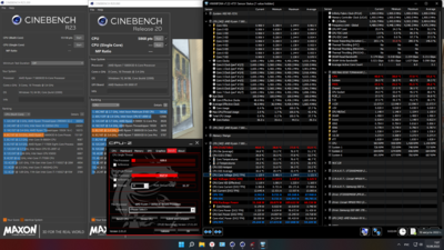 cb23+cb20+cpuz best.png