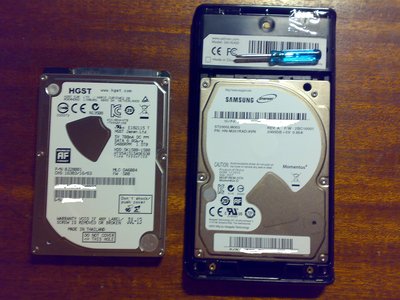 1 Подопотный ок.jpg