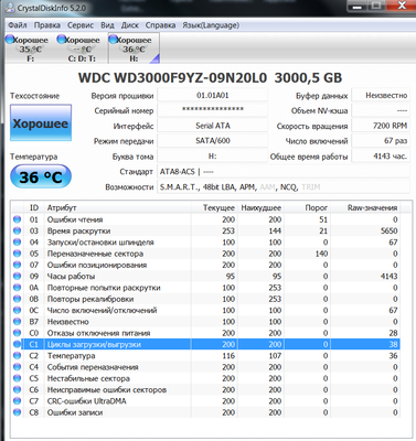 WD Se Smart 13.04.2015.png