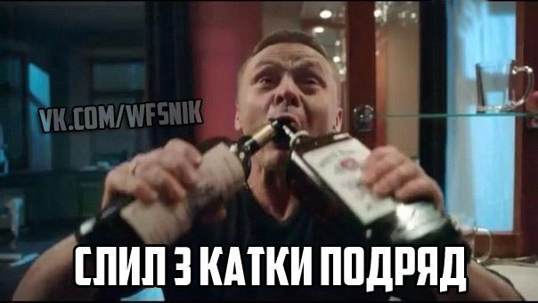 cqrljxGrSEE[1].jpg