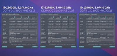 Opera Снимок_2022-08-10_222307_www.youtube.com.png