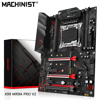 Machinist-MR9A-Pro-V2-B85-LGA-2011-3.png