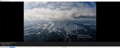 japan_8k60.jpg