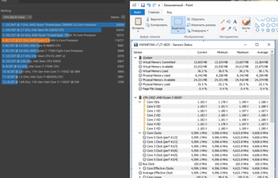 Screenshot 2022-08-14 030058.png