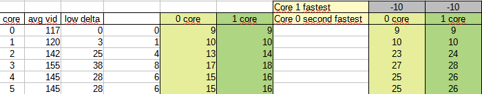 Screenshot 2022-08-12 003757.png