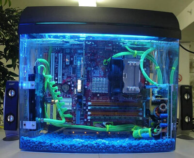 aquarium-cooling.jpg