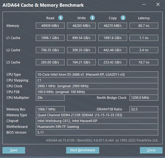 AIDA (E5-2666v3 mem speed DDR4).png