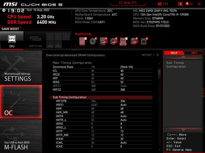 MSI_SnapShot_28 (1).jpg