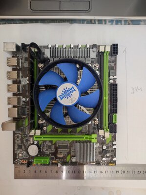 2022-08-08 08-16-12 (1).JPG