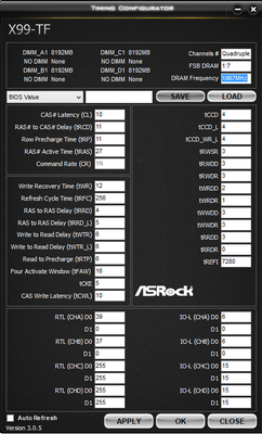 ASRockTimings.png